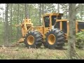 Tigercat\