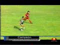 Los 10 grandes momentos del Monterrey