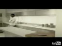 Kanye West-  Love Lockdown ...with Lyrics...
