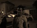D-Son vs. Moe (The Showdown) D-Son vs. Moe (The Showdown)