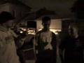 D-Son vs. Moe (The Showdown)