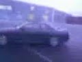 skyline r32 drifting skyline r32 drifting