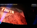 WARNING THE MOST SATANIC EVER IN THE MUSIC INDUSTRY EXPOSED..flv