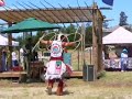 Derek-Davis-World-Champion-Hoop-Dancer