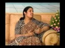 D. Purandeswari on Ishta Daivam programme on Bhakti TV D. Purandeswari on Ishta Daivam programme on Bhakti TV