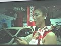 CEATEC Award Ceremony (Transportation Technology)