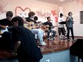 Kimi no W.A.Y - Shimanchu Nu Takara (acoustic) Kimi no W.A.Y - Shimanchu Nu Takara (acoustic)