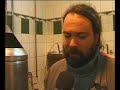 2008_45_Zpravy