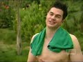 coral from mtvs real world