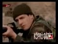 Ask yakar 1.bölüm fragman sesli 2.bölüm Annem 43.bölüm fragman sesli 43.bölümKalpsiz adam 4.bölüm fragmani yeni sesli 5.bölüm son bahar 7.bölüm fragman sesli 8.bölüm 9.bölümBinbir gece 70.bölüm fragmani sesli 71.bölüm Kalpsiz adam 3.bölüm fragman sesliGece Sesleri 6.Bölüm Fragmanı sesli 7.bölüm gece sesleri 8.bölüm fragmanAvrupa Yakasi 167.bölüm fragmanParmakliklar Ardinda 34.bölüm fragman sesli Elif 15.bölüm fragmani final bölümAşk-ı Memnu 7. Bölüm Fragmanı Yeni!!! Aşk-ı Memnu8. Bölüm Fragmanı Yeni!!!AşK YaKaR 2. BoLum Fragmani Küçük Kadınlar 19. Bölüm Fragmanı Sesli Yeni!!!Gece Sesleri 7. Bölüm Fragmanı 24 Ekim Cuma 2008 Yeni!!! Doludizgin Yillar 9. Bölüm Fragmani... 27 Ekim 2008 TRT 1'de...(kesin degil)Kavak Yelleri 61 Bölüm Parca 3 -Markoni- AsK YaKaR 2. BoLum Fragmani Aşk-ı Memnu 7. Bölüm Fragmanı Yeni!!!Kavak Yelleri 61 Bölüm Parca1 -Markoni-kavak yelleri 62.bölüm fragmanChristina Aguilera Sings 