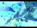 ToS movie 09 - The Tower of Salvation Disintegrates (jap)
