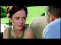 Caterina Murino video 1