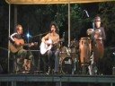 Muskey in trio - \" buonanotte\" - liveshow@forl�
