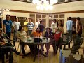 OMAQ Oriental Mindoro Association-Qatar OMAQ Oriental Mindoro Association-Qatar
