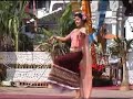 Chiang Mai Traditional Thai Music and Thai Dance Chiang Mai Traditional Thai Music and Thai Dance