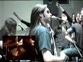Lord Abortion-Cosmic Chaos Philosophy