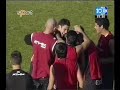B Nacional \