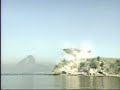 Oscar Niemeyer Oscar Niemeyer