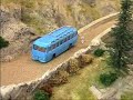 PLASTICO FERROVIARIO AL MUSEO FDS DI MONSERRATO