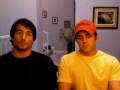 videos de How much does personal training cost with Innovative Results?