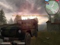 screenshots aus der mod opk für...