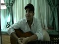 El Compositor Ver Video
