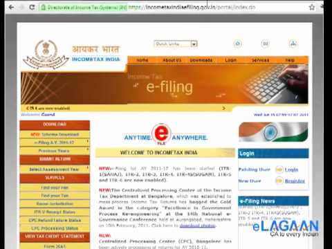 how to know jurisdiction of service tax