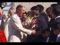 Royal highness prince visit skardu Baltistan  (2)