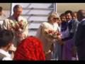 videos de Royal highness prince visit skardu Baltistan  (2)