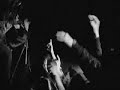 Catamenia- Live - melodic finnish black metal.wmv Catamenia- Live - melodic finnish black metal.wmv