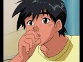 Historias de Fantasmas - Español Latino - Capitulo 1/3