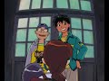 Historias de Fantasmas - Español Latino - Capitulo 1/3