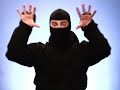Ask a Ninja Question 31 \"TechNINology\"