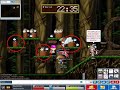 Maple Story - KPQ Tutorial