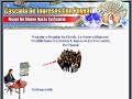 Cascada de Ingresos con Paypal