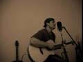 If You Forget - Live Acoustic