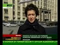 Moscow may block Kosovo\