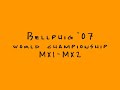 bellpuig 2007 mx1  1 