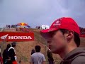 Bellpuig 2007 MX1 (1)