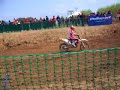 bellpuig 2007 mx1  1 