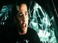 Transformers - Nightwish - Tenth Man down
