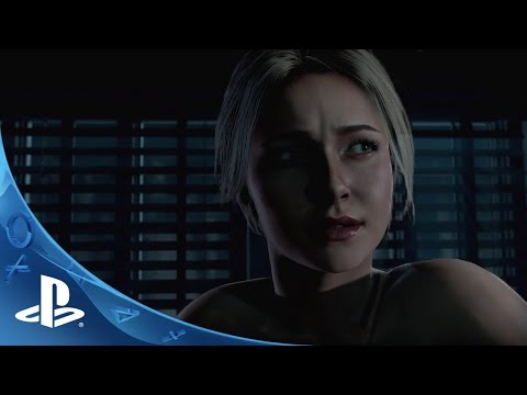 Vidéo 1