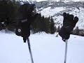 Pista torrallardona pa mi solo en menos de 1min