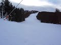Pista torrallardona pa mi solo en menos de 1min