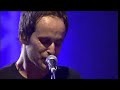 Myslovitz - zn�w wszystko poszo nie tak (live)