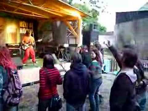 Youtube Video Inhbg-y7f2U