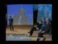 videos de Travaglio ad Iceberg (17nov2008-Telelombardia)