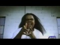 DJ DOUBLE S.M. Ft. Bone Thugs - Money Money (Ol Skool Mix) DJ DOUBLE S.M. Ft. Bone Thugs - Money Money (Ol Skool Mix)