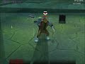 マビノギ動画