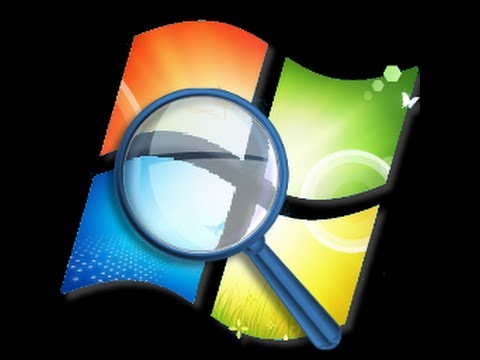 how to locate svchost.exe